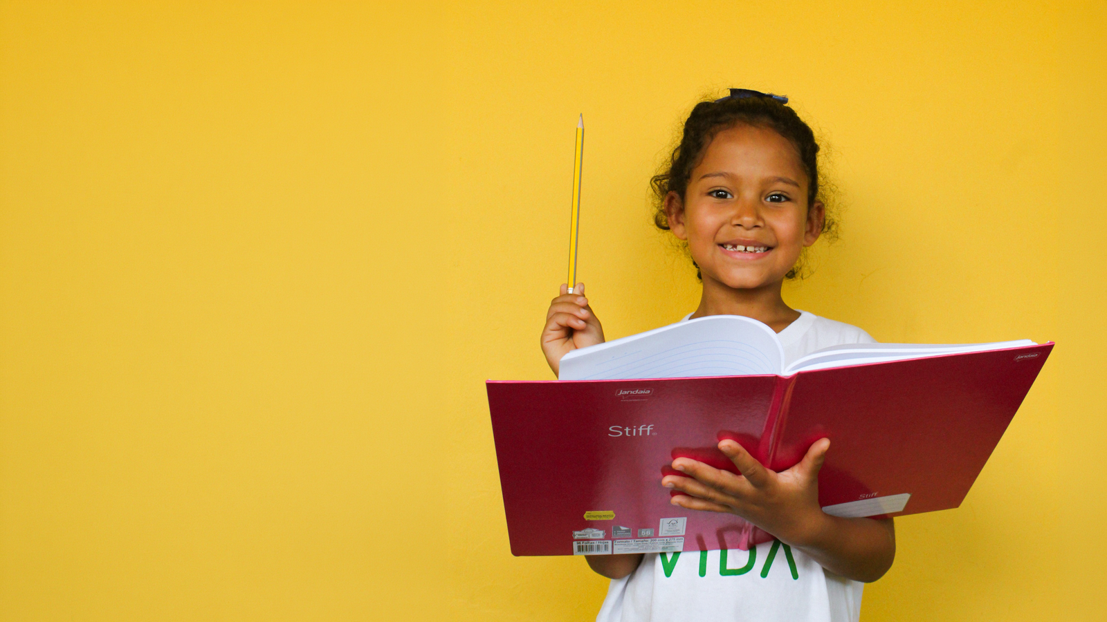 Comunidade Casa Arte Vida